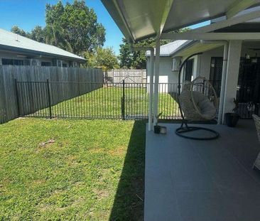 Trinity Park - Photo 3