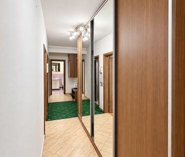 Dristor, apartament 3 camere 75 mp + parcare subterana la 10 minute... - Photo 5