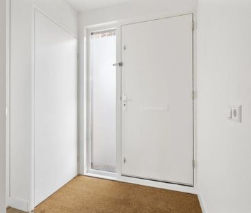 Ketelhuis 67, Stommeer, 1431LS, Aalsmeer - Photo 2