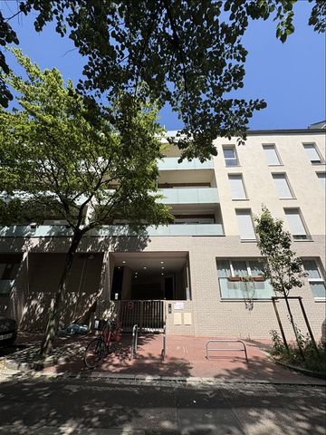 4 pièces - 73,74 m² - 1er étage - Colocation non autorisée - Photo 4
