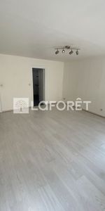 Apartment - Photo 4