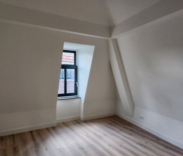 Appartement te huur: Kerkstraat 20-A 2242 HG Wassenaar - Photo 2