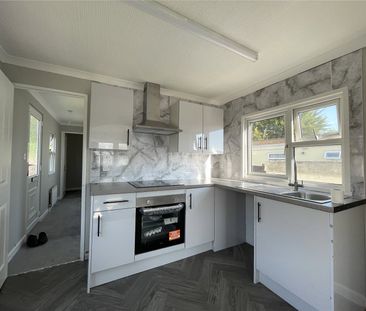 2 bedroom property to rent - Photo 4