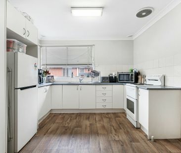 41 Hilliger Road, South Penrith NSW - Photo 4
