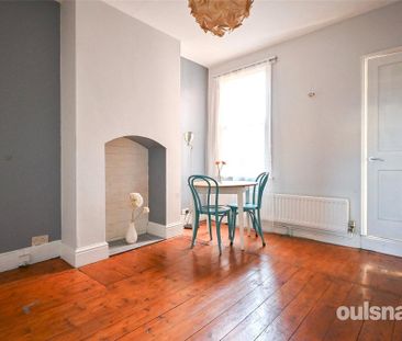 2 bedroom terraced house to rent - Photo 6