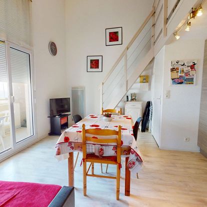 Avenue de la Corniche - Photo 1