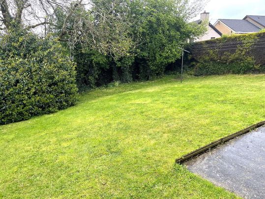 14 Springhill Drive, Newry, BT34 1LJ - Photo 1