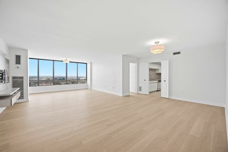 For Lease - 65 Skymark Drive Unit# 2801, Toronto, Ontario - Photo 3