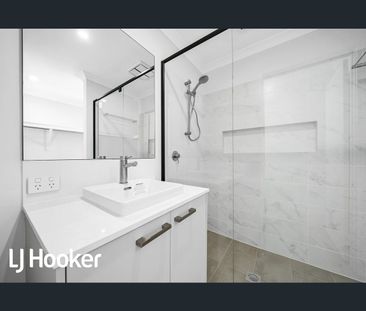 92 Indigo Street, Eglinton, WA 6034 - Photo 5