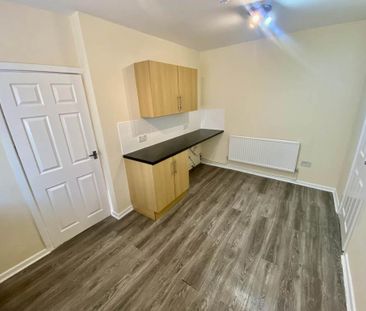 4 bedroom house to rent - Photo 6