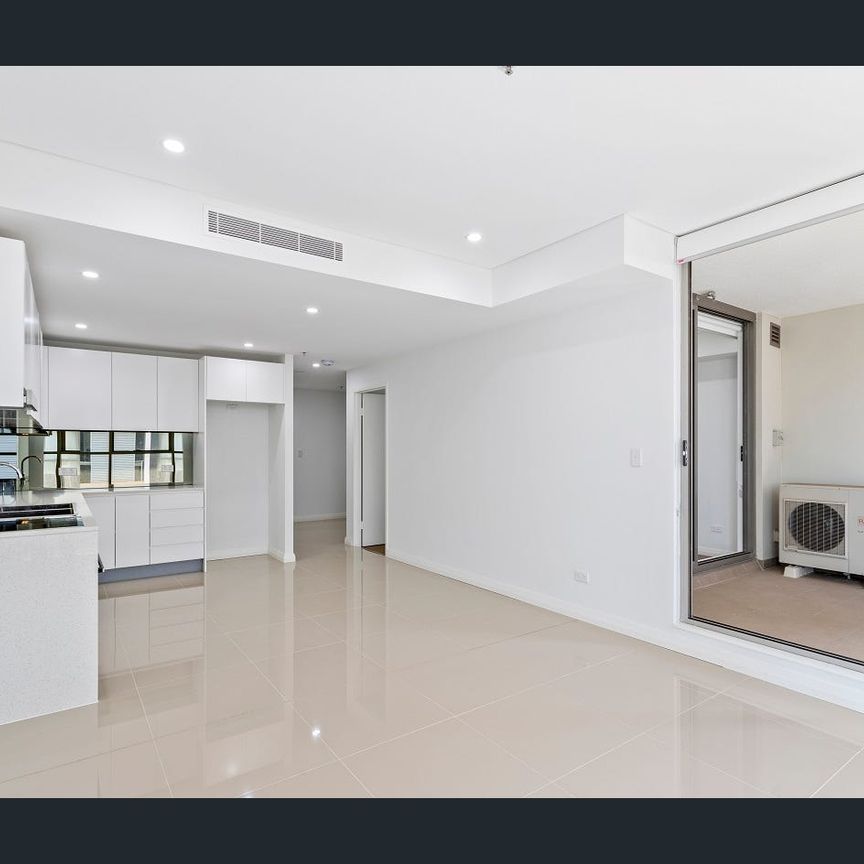 Apply Now | Century 21 the Paramount Group - Photo 1