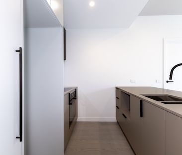 113/23 Birmingham Street, Spotswood VIC 3015 - Apartment For Rent |... - Photo 6