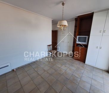 Μεζονέτα 350 τ.μ. προς ενοικίαση - Photo 1