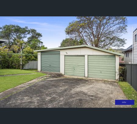 37 Joslin Street, Kotara, NSW 2289 - Photo 5