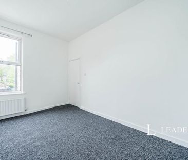 3 bedroom house to rent Beamont Street, Widnes, WA8 - Photo 3