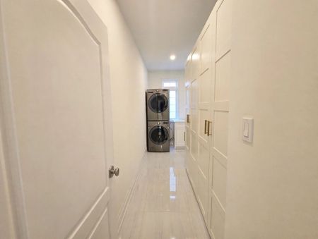 For Lease - 131 Magpie Crescent, Vaughan, Ontario - Photo 4