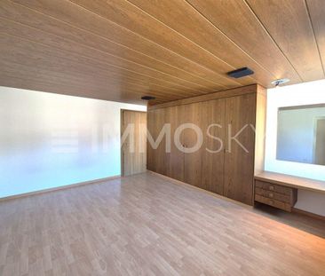 Ihr Rückzugsort in ruhiger Lage jetzt bezugsfertig - Foto 2