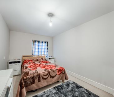 Spire Court, 26 Manor Road, Edgbaston - Photo 4
