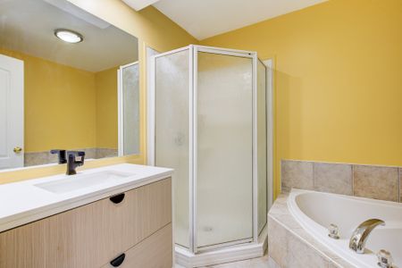 Appartement à Montréal (LaSalle) - Photo 3