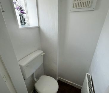 Brecon Street - Photo 1
