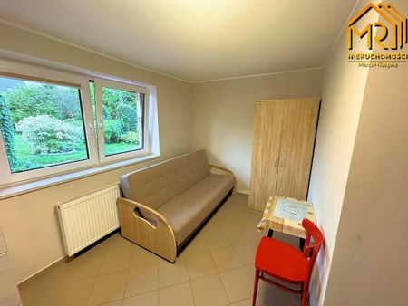 Dom na wynajem – ul. Lubicz, Staromieście - Photo 4