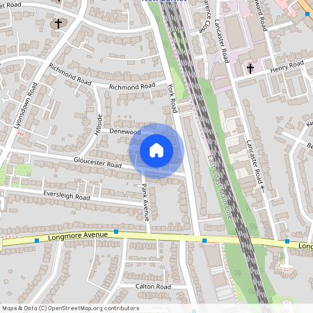 Montbard Court, 2 Elland Close, Barnet, Hertfordshire, EN5