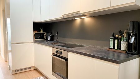 Tentoonstellingswijk - Foto 3