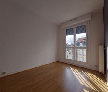 Appartement 2 pièces à Épinal - Photo 3