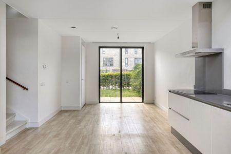 Johannes Geusendamstraat 14, Veldkamp-Getfert-West, 7513GL, Enschede - Foto 3