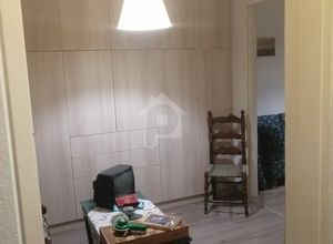 Διαμέρισμα για ενοικίαση - Ανάβυσσος, - Photo 3