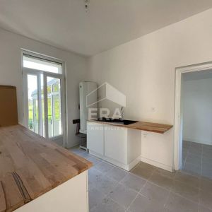 Maison Bergerac 5 pièce(s) 90 m2 - Photo 2