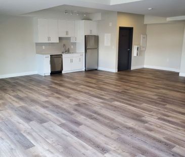 5th Floor-Mountain View - Photo 6