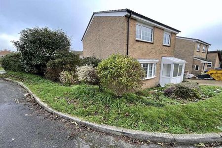 Foxhill, BN10 - Photo 5