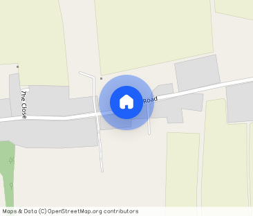 Station Road, Tempsford, Sandy, SG19 - Photo 1