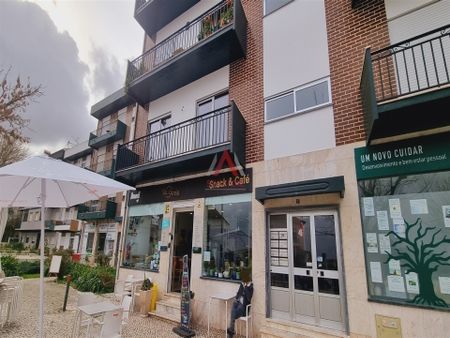 Apartamento T3 - Photo 2