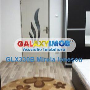 Inchiriere Garsoniera Drumul Taberei/ Plaza - Photo 1