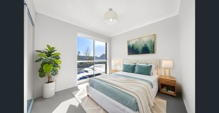 Modern and Spacious Home in Bardia is Available Now - Photo 5