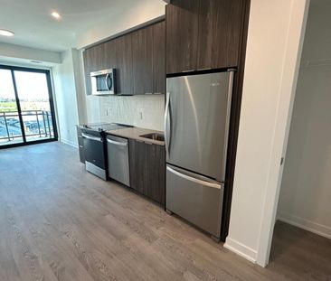 For Lease - 720 Whitlock Avenue Unit# 302, Milton, Ontario - Photo 3