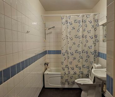 Kilallén, Jönköping - Foto 5