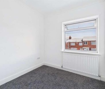 North Seaton Road, Ashington, NE63 - Photo 2