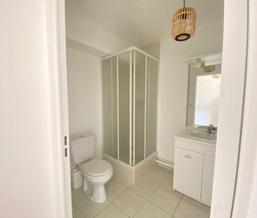 Location Appartement 1 pièce 23m² ST JEAN LE BLANC 45650 - Photo 4