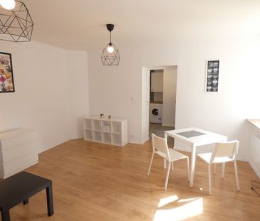 Sosnowiec ul. Mariacka - Photo 5