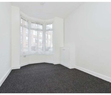 Room in a Shared House, Western Road, LE3 - Photo 3