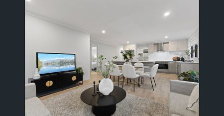 Immaculate Family Living with Style and Space - Photo 4