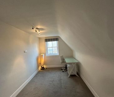 3 bedroom villa to rent - Photo 6