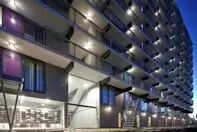 Appartement Gentiaanstraat 772, Apeldoorn - À louer - Foto 2