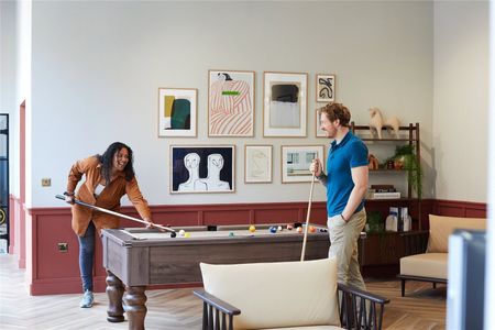 Stafford Yard, Stafford Street, Bristol, BS3 - Photo 3