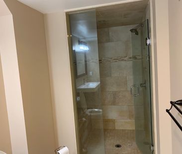 For Lease - 7285 Aspen Avenue, Mississauga, Ontario - Photo 5