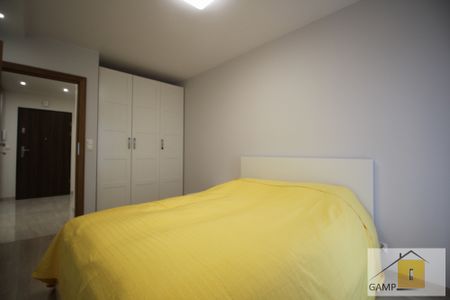 Przytulne 2-pok 43m2+balkon*Krowodrza*ul.Poznańska - Photo 2