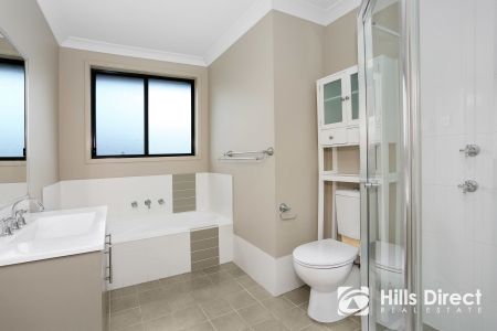 Beautiful Family Home in Quiet Location - Photo 4